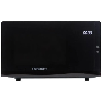 Микроволновая печь HORIZONT HSD 233 B Микроволновая печь HORIZONT HSD 233 B
