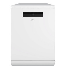 Посудомоечная машина BEKO DEN48522W Посудомоечная машина BEKO DEN48522W