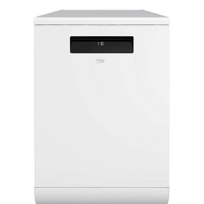 Посудомоечная машина BEKO DEN48522W Посудомоечная машина BEKO DEN48522W