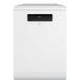 Посудомоечная машина BEKO DEN48522W Посудомоечная машина BEKO DEN48522W
