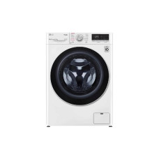 Стиральная машина LG F2V5NG0W