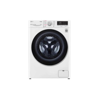 Стиральная машина LG F2V5NG0W Стиральная машина LG F2V5NG0W