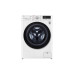 Стиральная машина LG F2V5NG0W Стиральная машина LG F2V5NG0W
