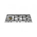 Варочная поверхность BERTAZZONI PM365S0X Варочная поверхность BERTAZZONI PM365S0X