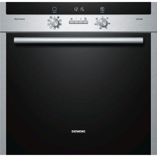 Духовой шкаф SIEMENS hb 33gu541 r Духовой шкаф SIEMENS hb 33gu541 r