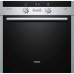 Духовой шкаф SIEMENS hb 33gu541 r Духовой шкаф SIEMENS hb 33gu541 r