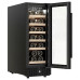 Винный шкаф MEYVEL MV19BIG-KBT1 Винный шкаф MEYVEL MV19BIG-KBT1