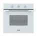 Духовой шкаф AKPO PEA 7008MMD01 WH Духовой шкаф AKPO PEA 7008MMD01 WH