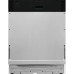Посудомоечная машина ELECTROLUX EEM69410W Посудомоечная машина ELECTROLUX EEM69410W