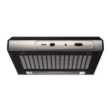 Вытяжка ZANUSSI zht 530 x Вытяжка ZANUSSI zht 530 x