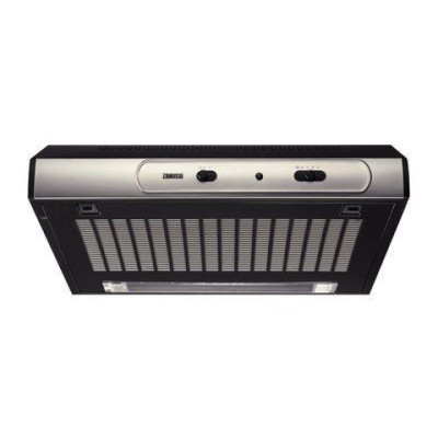Вытяжка ZANUSSI zht 530 x Вытяжка ZANUSSI zht 530 x