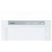 Холодильник Bosch KGV36XW23R Холодильник Bosch KGV36XW23R