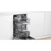 Посудомоечная машина BOSCH SPV4EKX20 Посудомоечная машина BOSCH SPV4EKX20