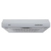 Вытяжка ORE Oliver 50L white Вытяжка ORE Oliver 50L white
