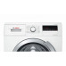 Стиральная машина BOSCH WLL24267OE Стиральная машина BOSCH WLL24267OE