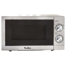 Микроволновая печь TESLER MM-2055 Микроволновая печь TESLER MM-2055