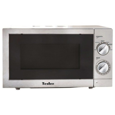 Микроволновая печь TESLER MM-2055 Микроволновая печь TESLER MM-2055