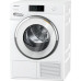 Сушильная машина MIELE TWR780WP White Edition Сушильная машина MIELE TWR780WP White Edition