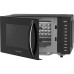 Микроволновая печь RONDELL RDE-MW204 Микроволновая печь RONDELL RDE-MW204