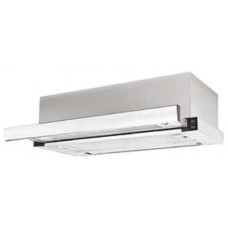 Вытяжка LEX inbox q 900 inox Вытяжка LEX inbox q 900 inox
