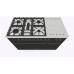Варочный центр ILVE P12SDQNE3/MGB Варочный центр ILVE P12SDQNE3/MGB