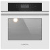 Духовой шкаф MEFERI MEO606WH ULTRA Духовой шкаф MEFERI MEO606WH ULTRA