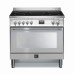 Варочный центр LOFRA PG96WMFT/5I Варочный центр LOFRA PG96WMFT/5I