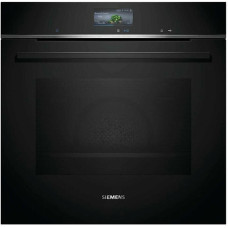 Духовой шкаф SIEMENS iQ700 HB776G3B1 Духовой шкаф SIEMENS iQ700 HB776G3B1