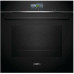 Духовой шкаф SIEMENS iQ700 HB776G3B1 Духовой шкаф SIEMENS iQ700 HB776G3B1