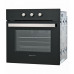 Духовой шкаф VESTFROST VFMT 60 OBG Духовой шкаф VESTFROST VFMT 60 OBG