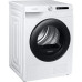 Сушильная машина SAMSUNG DV80T5220AW/S7 Сушильная машина SAMSUNG DV80T5220AW/S7