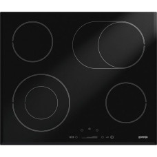 Электрическая поверхность GORENJE ECS 620 USC Электрическая поверхность GORENJE ECS 620 USC