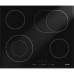 Электрическая поверхность GORENJE ECS 620 USC Электрическая поверхность GORENJE ECS 620 USC