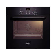 Духовой шкаф BOSCH hbn 231s2 Духовой шкаф BOSCH hbn 231s2