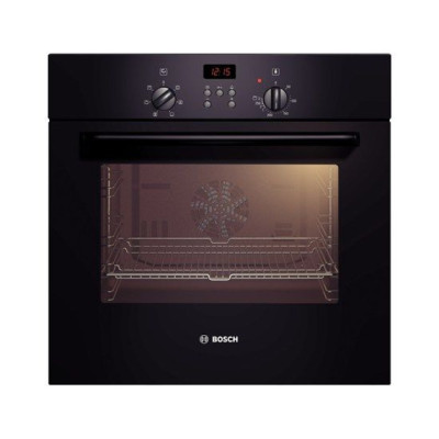 Духовой шкаф BOSCH hbn 231s2 Духовой шкаф BOSCH hbn 231s2