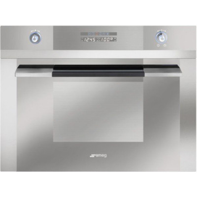Микроволновая печь SMEG sc45m2 Микроволновая печь SMEG sc45m2