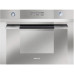 Микроволновая печь SMEG sc45m2 Микроволновая печь SMEG sc45m2