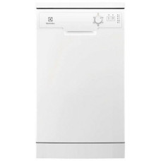 Посудомоечная машина Electrolux ESF 9422 LOW Посудомоечная машина Electrolux ESF 9422 LOW