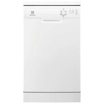 Посудомоечная машина Electrolux ESF 9422 LOW Посудомоечная машина Electrolux ESF 9422 LOW