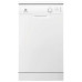 Посудомоечная машина Electrolux ESF 9422 LOW Посудомоечная машина Electrolux ESF 9422 LOW