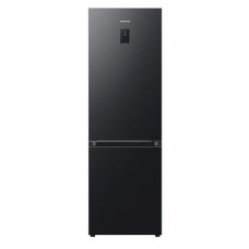 Холодильник SAMSUNG RB34C675EBN/EF Холодильник SAMSUNG RB34C675EBN/EF