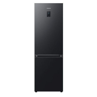 Холодильник SAMSUNG RB34C675EBN/EF Холодильник SAMSUNG RB34C675EBN/EF