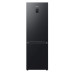 Холодильник SAMSUNG RB34C675EBN/EF Холодильник SAMSUNG RB34C675EBN/EF