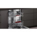Посудомоечная машина NEFF S257EAX36E Посудомоечная машина NEFF S257EAX36E