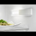 Холодильник ELECTROLUX enn 3153 aow Холодильник ELECTROLUX enn 3153 aow