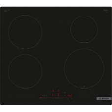 Варочная поверхность BOSCH PUE611HC1E Варочная поверхность BOSCH PUE611HC1E