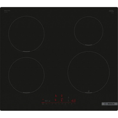 Варочная поверхность BOSCH PUE611HC1E Варочная поверхность BOSCH PUE611HC1E