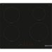 Варочная поверхность BOSCH PUE611HC1E Варочная поверхность BOSCH PUE611HC1E
