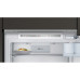 Холодильник NEFF K8345X0RU Холодильник NEFF K8345X0RU