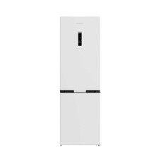 Холодильник GRUNDIG GKPN 669307 FW Холодильник GRUNDIG GKPN 669307 FW
